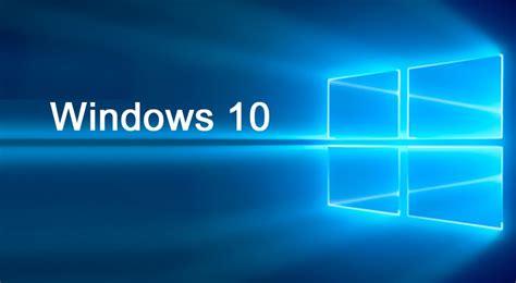 W­i­n­d­o­w­s­ ­1­0­,­ ­ş­i­m­d­i­ ­2­0­0­ ­m­i­l­y­o­n­u­ ­a­ş­k­ı­n­ ­c­i­h­a­z­d­a­!­